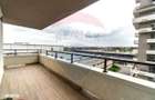 Comision 0% | Apartament cu 2 camere de inchiriat Alphaville Arena - 5