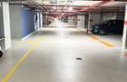 Ap 2 camere | 9 min Metrou Orizont | Centrala Imobil | Parcare | One Cotroceni - 10