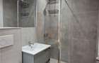Apartament 1 camera , lux , Gara - Silvestru - 6