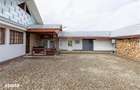 Casa P+M, teren 1500 mp + Afacere de Vanzare, com. Blagesti - 18