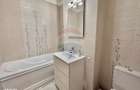 Apartament spatios cu 4 camere de inchiriat in zona Mihail Sebastian - 7