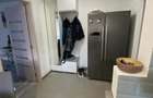 Apartament cu 2 camere, 50 mp, zona Independentei