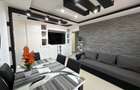 Apartament 2 camere, decomandat, 51 mp utili - Buziaș - 2