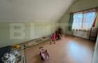 Spatiu comercial, 150 mp, zona Somesului - 1