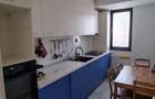 Ap 2 camere de inchiriat|Drumul Ghindarilor, Ghencea|parcare|bloc nou - 6