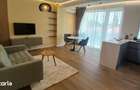 Apartament premium de inchiriat in Sibiu 2 camere, mobilat ?i utilat - 2