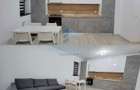 Morarilor | Triama | 3 Camere | Parcare | Centrala | Ac | Decomandat - 5