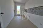 Apartament 2 camere decomandate Th. Pallady-Finalizat - 2