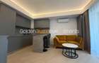 Apartament 2 camere de Inchiriat Cortina North - 1