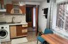 Garsoniera de inchiriat Galata la casa la 200 de metri de Pizzeria Rospeto - 9