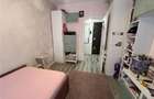 Apartament 3 4 camere Laguna Residence Aviatiei 107mpu - 13