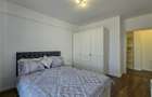 Apartament cu 3 camere, 70 mp, Moara de Vant - Zorilor - 2
