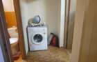Apapartament 2 camere vasile alecsandri 39 bacau - 2