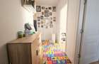 Apartament 3 camere de vanzare in Cetatea Fetei, Floresti - 5
