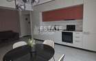 Apartament cu 2 camere in Dumbravita - 8