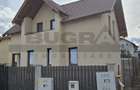 Casa individuala de 120mp, constructie noua, zona Campenesti - 2