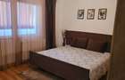 Proprietar inchiriez apartament 3 camere decomandat conf I - 3