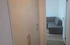 Inchiriere apartament central GALATI - prima utilizare - 8