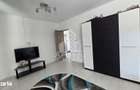 Casa noua individuala de vanzare, cu teren de 1.000 mp, Padureni - 12