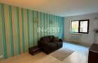 Apartament 3 camere-Sf Lazar-Palas Mall-etaj 1