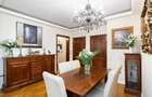 Apartament în vila cu o grădină mică și intimă. - 11