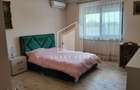 Casa 4 camere | 171 mp | Localitatea Paulesti - 4