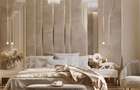 PENTHOUSE IMPRESIONANT - 4