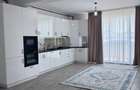 Apartament 100mp, bloc nou, Radauti - 8