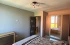 Apartament premium cu 3 camere, bloc nou, garaj inclus, gata de mutare