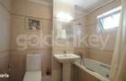 Vedere panoramica lac | Penthouse modern cu 4 dormitoare, 4 bai - 14