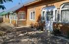 Casa la ?ara la 5 km de Delta Neajlov - 2