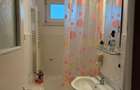 Apartament cu 2 camere - 4