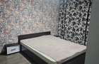 Apartament cu 2 camere, parcare, zona Stejarului - 11