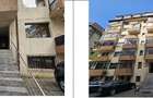 Apartament 2 camere Bucuresti, ID: R3128914 - 11