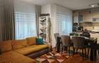Apartament 3 camere, 2 parcari, Sesul de Sus, Terra - 2