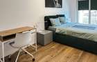 Apartament modern, 2 camere, parcare, langa Iulius Mall - 6