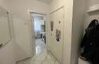 Se Inchiriaza Apartament 2 cam Semi Et 2 Central - 4