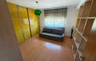 Pipera Voluntari,Domus Stil,Emil Racovita, Parcare, Recent Igienizat - 7
