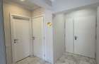 Vila Exclusivista in Baneasa - 6 camere - 620mp Teren!