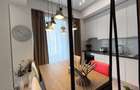 Apartament 2 camere cu utilita?i, parcare subterana, cura?enie incluse - 18