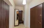 Garsoniera Particular de Inchiriat