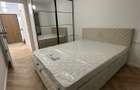 Apartament nou, cochet si gata sa-si primeasca chiriasii. Strada Eroilor Floresti - 1