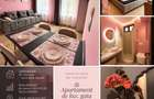Ultracentral - 2cam * 45mp * Afacere Airbnb * Etaj 1 din 2 * Structura Beton * Gaz - 2