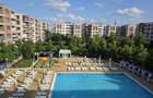 Apartament 2 camere 65mp | Berceni Cartierul Solar - View parc/piscina - 15