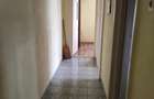 Ap 4 camere etj 3 pe Al.Constructorilor - 12
