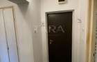 EXCLUSIVITATE. Apartament cu 2 camere, zona Grigore Alexandrescu. - 2