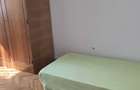 Inchiriez ap. 3 camere in cartierul Gheorgheni - 2