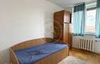 Apartament cu 4 camere de inchiriat in zona Rogerius, Oradea - 10