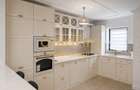 Vila moderna 5 camere de inchiriat/Pipera/Iancu Nicolae/Alexander Residence/Lux