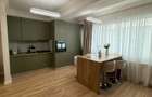 Pipera | 2 camere | Lux - 8